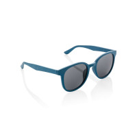 blauw (± PMS blue)